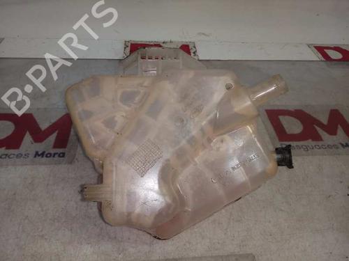 Expansion tank FORD TOURNEO COURIER B460 MPV  | BP17905297C120 