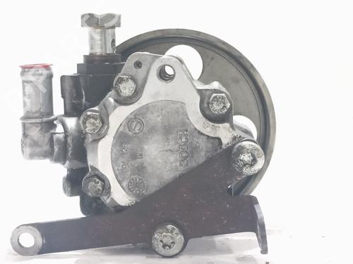 Steering pump CITROËN JUMPER II Van 2.0 BlueHDi 110 | BP31713805M99