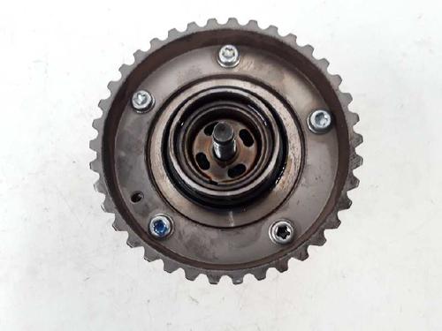 Used Pulley FORD KUGA II (DM2) 1.6 EcoBoost (150 hp) 14131145