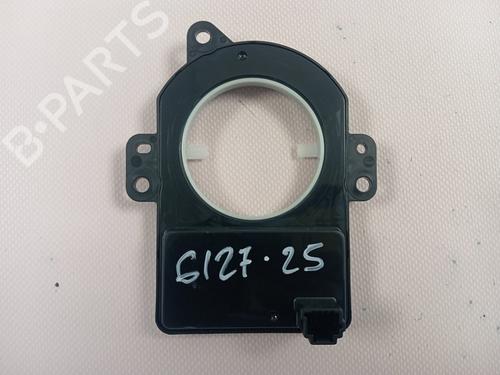 Electronic module RENAULT ARKANA I (LCM_, LDN_) | BP30591371M83