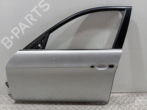 left-front-door-bmw-3-e90-2004-2005-2006-2007-2008-2009-2010-2011-2012-34583637 main image