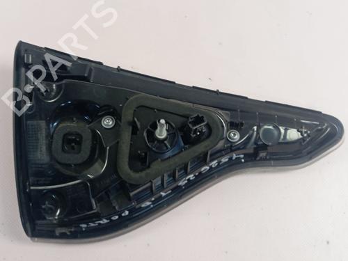Right tailgate light RENAULT CLIO V (B7_) | BP36990325C80 - Image 2