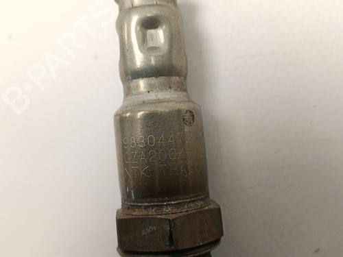 Electronic sensor OPEL CORSA F (P2JO) | BP37425392M84 - Image 3