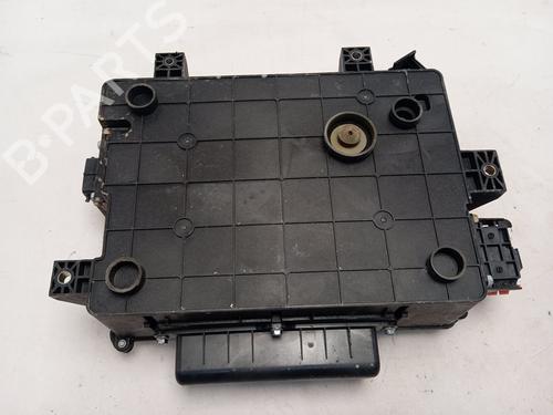 Battery KIA STONIC (YB) | BP32206739E11