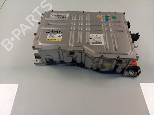 Battery PEUGEOT 3008 II SUV (MC_, MR_, MJ_, M4_) Hybrid | BP22611672E11 