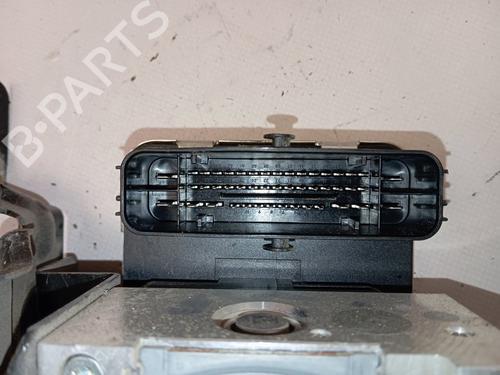 ABS pump MG MG HS (AS23)  | BP25854752M43 
