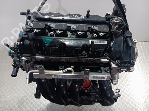 Engine MG MG ZS SUV (AZS1) | BP39143925M1 - Image 4