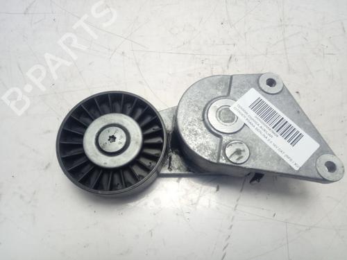 Andere für CITROËN XSARA (N1) [1997-2005]  17809119