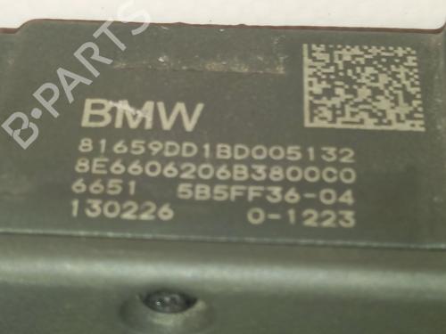 Camera BMW 1 (F70) 120 d Mild-Hybrid | BP40458969E14 - Image 3