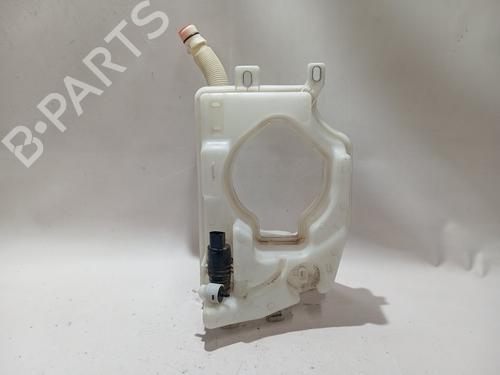 Used Windscreen washer tank MINI MINI (F55) Cooper (136 hp) 30388697