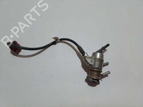 injector-vw-caddy-iv-box-bodympv-saa-sah-2015-2016-2017-2018-2019-2020-39248704 main image