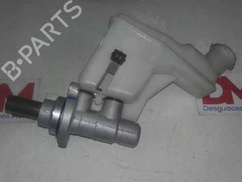 Brake master cylinder KIA SPORTAGE III (SL)  | BP12639579M77 