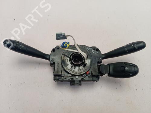 Used Headlight switch PEUGEOT PARTNER Tepee [2008-2026]  31831962