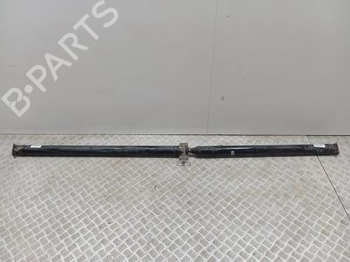 Transmissão central TOYOTA RAV 4 III (_A3_) [2005-2014]  31337698