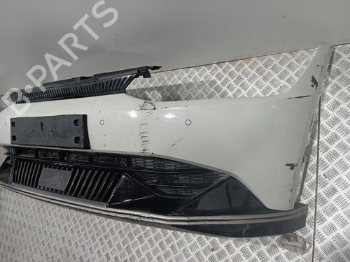 Front bumper KIA EV6 (CV) 77 | BP34124784C7 - Image 2