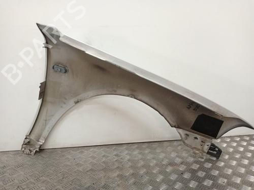 Left front fenders VW PASSAT B5.5 (3B3)  | BP19515013C41 
