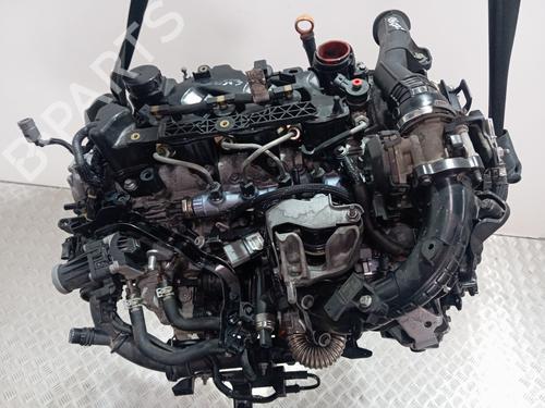 Motor Motor 38951081 38951081