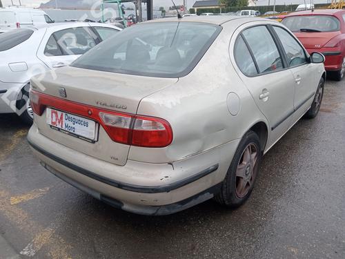  - Image 7