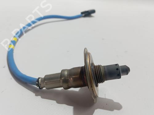 Used Electronic sensor Electronic sensor 36554509 36554509