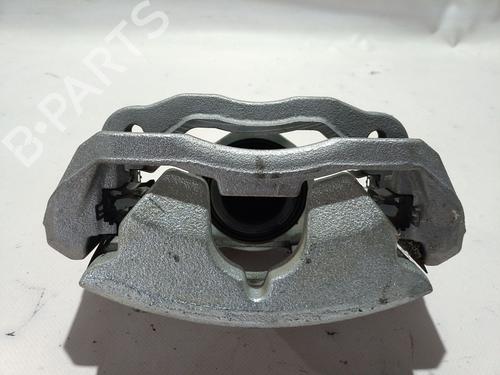 left-front-brake-caliper-bmw-1-f70-2024-40458958 main image