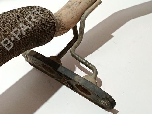 Catalyst SEAT LEON (1P1) | BP37464112M10 - Image 5