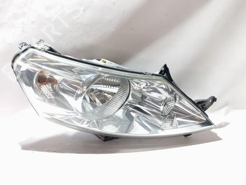 right-headlight-peugeot-expert-tepee-vf3x_-2007-39514544 main image