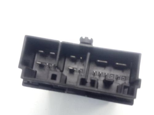 Electronic module BMW 3 Coupe (E92) 320 d | BP17096676M83 