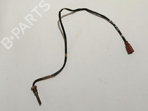 Used Electronic sensor Electronic sensor 37199841 37199841