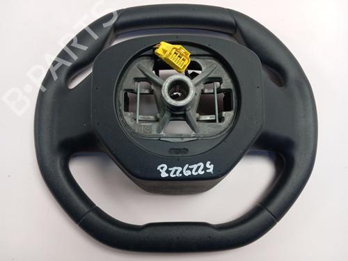 Rat PEUGEOT RIFTER 1.5 BlueHDi 100 | BP38511493C49 - Image 2
