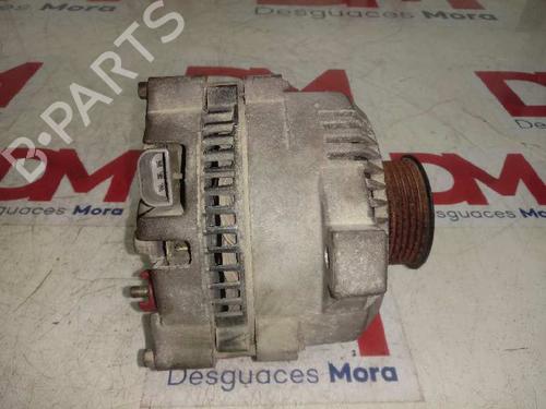 Generator FORD USA MUSTANG Convertible (C) 3.8 | BP29409663M7 