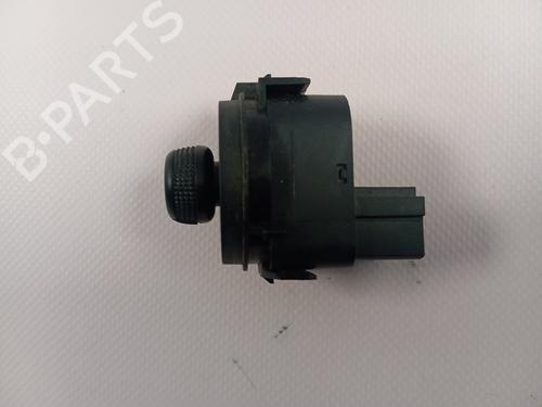 Commande retroviseurs CITROËN BERLINGO MULTISPACE (B9) | BP30374404I25