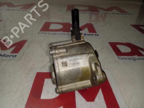 Used Vacuum pump MERCEDES-BENZ SPRINTER 3-t Van (B906) 213 CDI (906.611, 906.613) (129 hp) 16705492