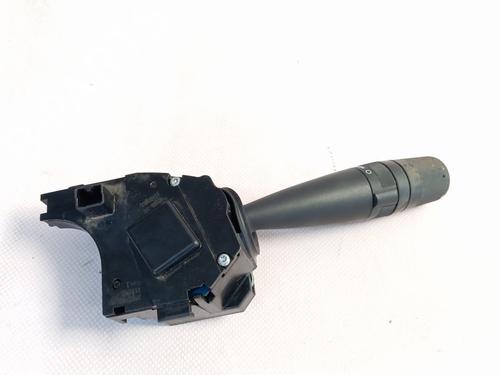 Headlight switch CHRYSLER PT CRUISER (PT_) 2.2 CRD | BP26020949I24 