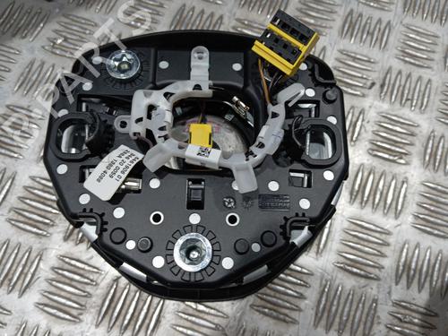 Airbag Kit LYNK & CO 01 PHEV | BP36017638C86 - Image 7