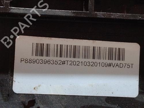 Radiator fan LYNK & CO 01 PHEV | BP36017684M35 - Image 3