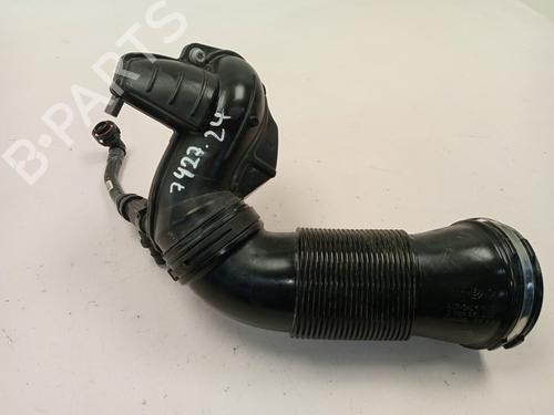 BP29716994M125 main image