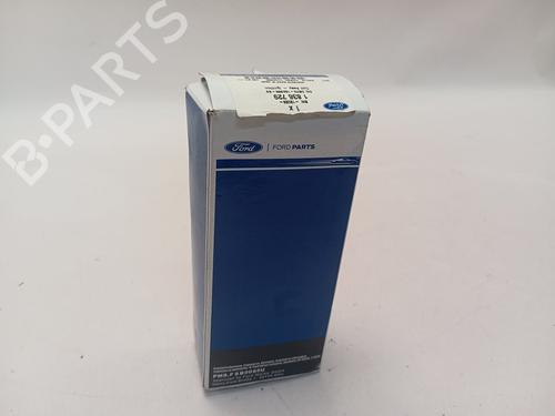 Ignition coil FORD KUGA II (DM2)  | BP22602579M94 