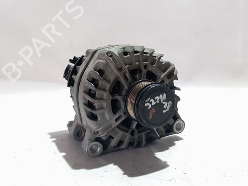 Used Alternator Alternator 36991006 36991006