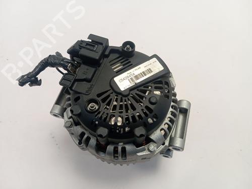 Alternator CHRYSLER 300C (LX, LE) 3.0 CRD | BP35979466M7 - Image 2