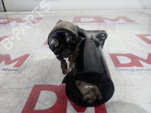 Startmotor BMW 3 (E90) 318 d | BP12664399M8 