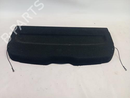 Bandeja trasera OPEL CORSA F (P2JO) [2019-2026]  32163697