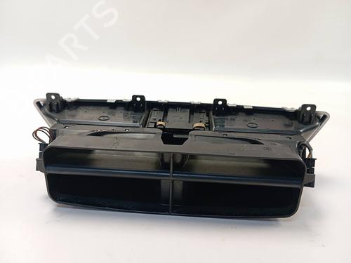 Air vent MERCEDES-BENZ S-CLASS (W221, V221) S 350 4-matic (221.087, 221.187) | BP19804947I21 