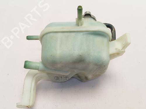 Expansion tank KIA STONIC (YB) | BP32361488C120
