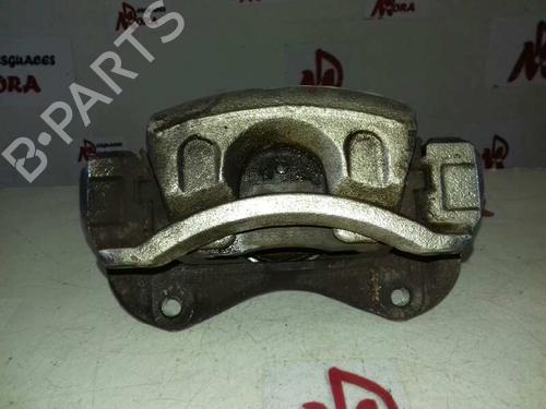 Left front brake caliper KIA SPORTAGE III (SL)  | BP22779734M105 