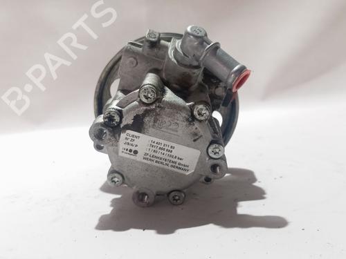 Steering pump CITROËN BERLINGO Box Body/MPV (B9) 1.6 VTi 120 | BP40105409M99 - Image 3