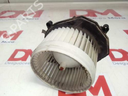 Heater blower motor PEUGEOT PARTNER Box Body/MPV 1.6 HDi 16V 4x4 | BP14130358M62 
