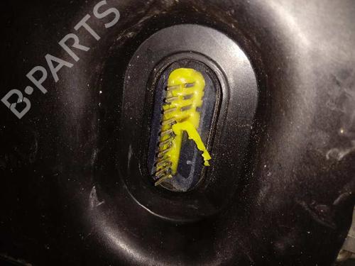 Gearbox FORD FIESTA VII (HJ, HF) | BP32720552M3 - Image 9