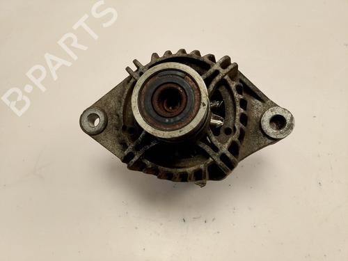 Generator ALFA ROMEO 159 Sportwagon (939_) 1.9 JTDM 16V (939BXC1B, 939BXC12) (150 hp) 27302684