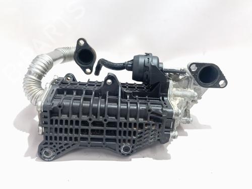 Egr CITROËN BERLINGO Box Body/MPV (K9) | BP36014306M69 - Image 2