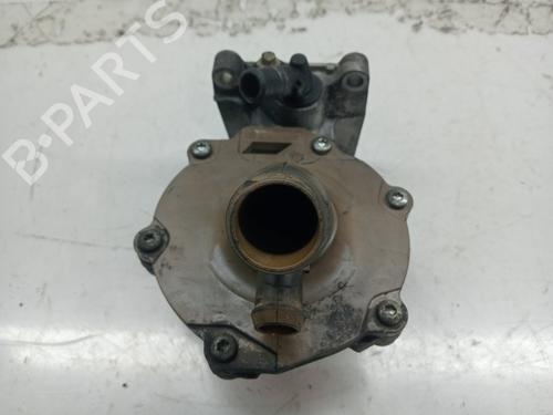 other-ford-mondeo-iii-b5y-xs708k500ah-2000-2001-2002-2003-2004-2005-2006-2007-16750572 main image